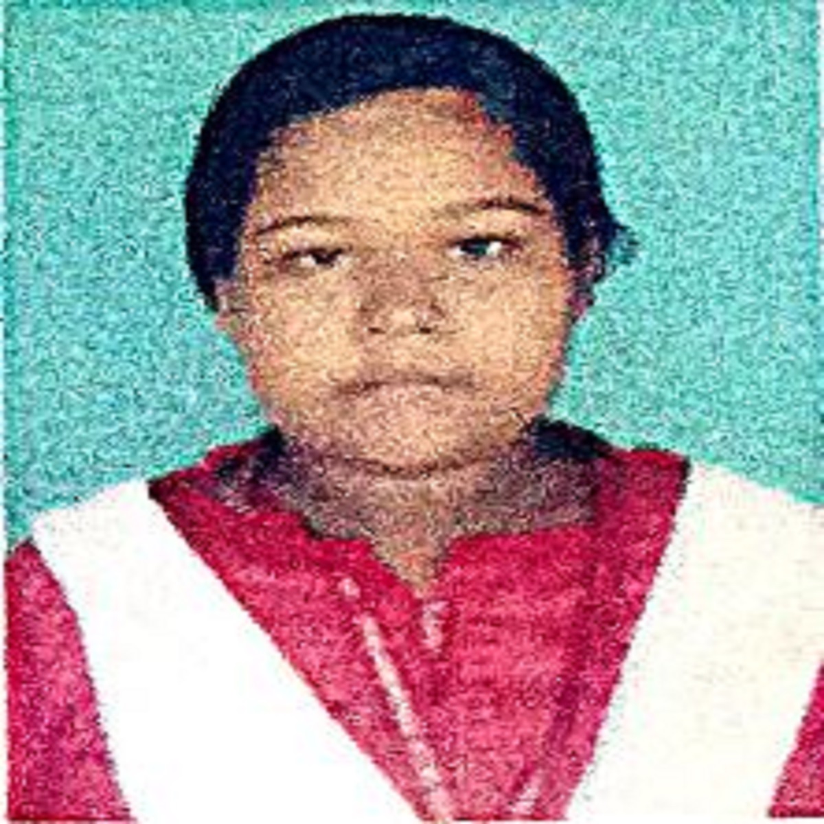 LISA MONDAL
